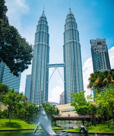 Malaysia